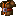 armor-leathertunic_s.gif