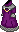 armor-dolman_l.gif