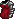 armor-kasmaniumhauberk_s.gif