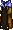 armor-bangasart_o.gif