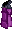 armor-bangasart_l.gif