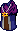 armor-mantle_l.gif