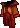 armor-mane.gif