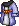 armor-galuchatcoat_o.gif