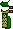 armor-clamyth_m.gif