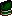 armor-keaton_m.gif