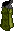 armor-bangasart_m.gif