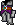 armor-bardocle_l.gif