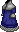 armor-dolman_r.gif