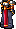 armor-knightwizardm.gif