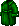 armor-galuchatcoat_m.gif