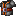 armor-leathertunic.gif