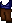 armor-paluten_r.gif