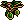 armor-labyrinth_m.gif