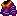 armor-kagum_l.gif