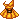 armor-stoller_l.gif
