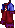 armor-dalmatica_l.gif