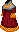 armor-dolman_s.gif