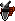 armor-lightninggarb_s.gif