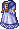 armor-dolman_o.gif