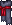 armor-dubok_s.gif