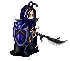 arlenor3.gif