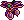 armor-labyrinth.gif