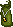 armor-elle_m.gif
