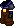 armor-pebblerose_r.gif