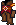 armor-bardocle_s.gif