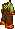 armor-dalmatica_m.gif
