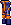 armor-lightninggarb.gif