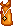 armor-elle_s.gif