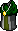 armor-mantle_m.gif