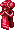 armor-mysticgown_r.gif