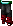 armor-cullote_r.gif