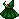 armor-stoller_m.gif
