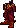 armor-duinuasal_l.gif