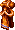 armor-mysticgown_s.gif