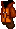 armor-hierophant_s.gif