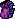armor-kasmaniumhauberk_r.gif