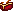 armor-earthgarb_s.gif