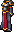 armor-knightwizardf.gif