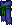 armor-dubok_r.gif