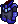armor-chainmail_r.gif