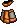 armor-mountaingarb.gif