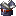 armor-jupe_r.gif