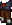 armor-paluten_l.gif