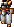 armor-knightmonkm.gif