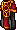 armor-lorum_o.gif